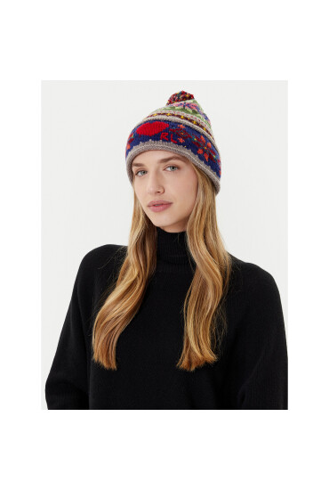 Polo Ralph Lauren Шапка 455981437001 Цветен - Mera.bg