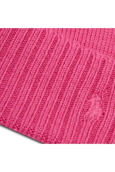 Polo Ralph Lauren Шапка - Mera.bg