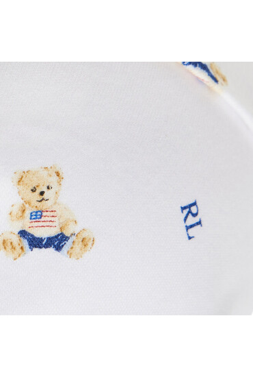Polo Ralph Lauren Шапка - Mera.bg