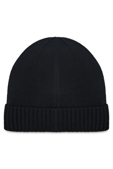 Polo Ralph Lauren Шапка 710886137001 Black - Mera.bg