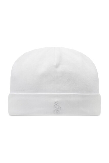 Polo Ralph Lauren Шапка - Mera.bg
