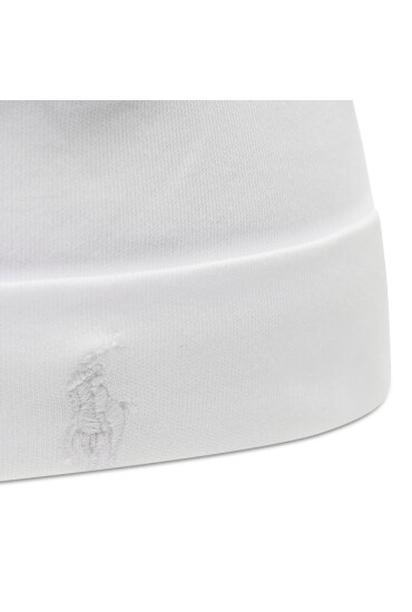 Polo Ralph Lauren Шапка - Mera.bg