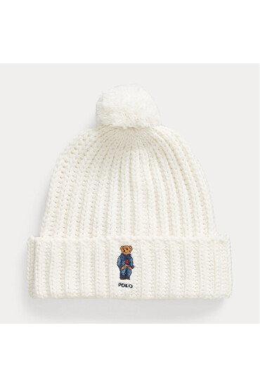 Polo Ralph Lauren Шапка - Mera.bg