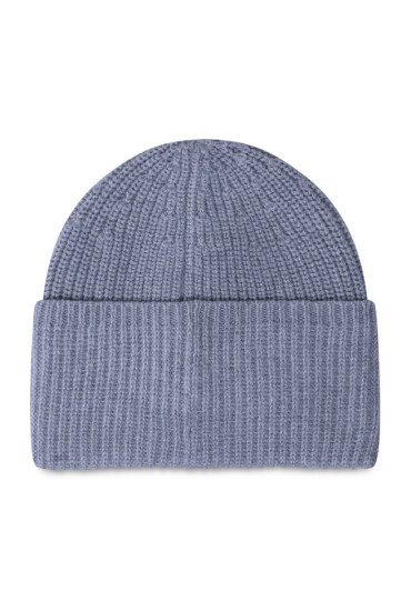 Polo Ralph Lauren Шапка Hat 322817530007 Grey - Mera.bg