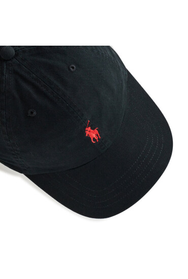 Polo Ralph Lauren Шапка с козирка - Mera.bg