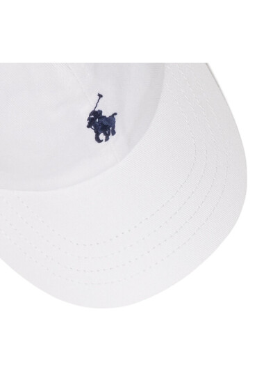 Polo Ralph Lauren Шапка с козирка - Mera.bg