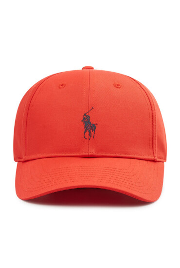 Polo Ralph Lauren Шапка с козирка - Mera.bg