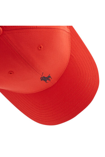 Polo Ralph Lauren Шапка с козирка - Mera.bg