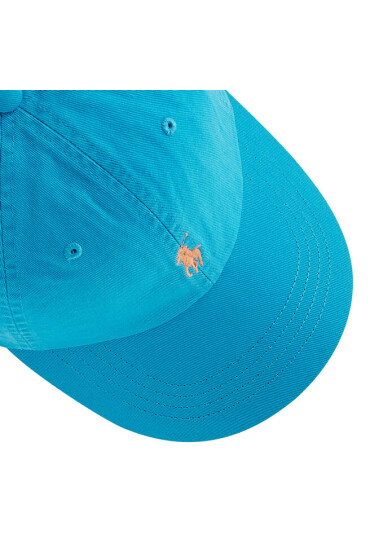 Polo Ralph Lauren Шапка с козирка - Mera.bg