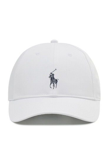 Polo Ralph Lauren Шапка с козирка - Mera.bg