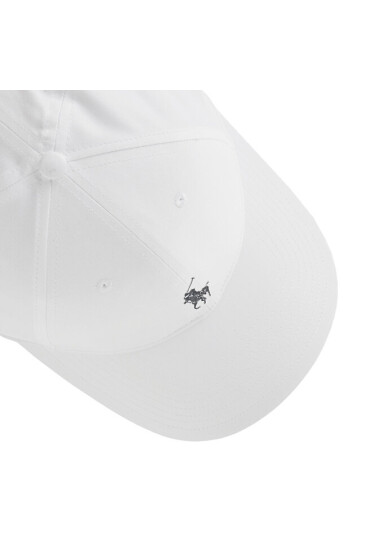 Polo Ralph Lauren Шапка с козирка - Mera.bg
