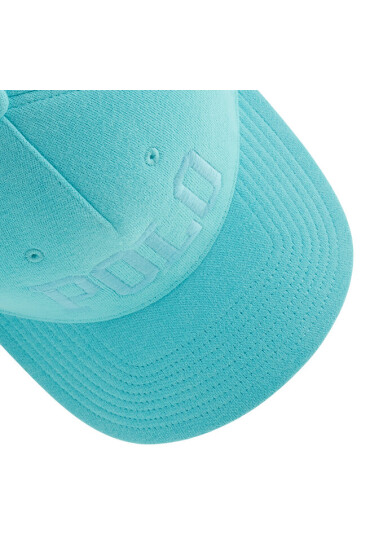 Polo Ralph Lauren Шапка с козирка 5 panel Modern Sprt 710865187006 Vacation Blue 400 - Mera.bg