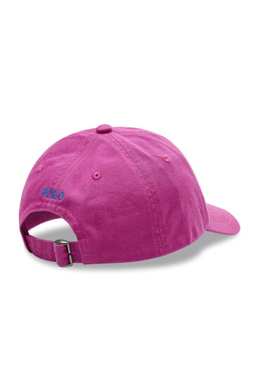 Polo Ralph Lauren Шапка с козирка - Mera.bg