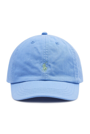Polo Ralph Lauren Шапка с козирка - Mera.bg