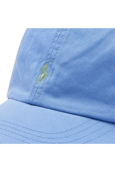 Polo Ralph Lauren Шапка с козирка - Mera.bg