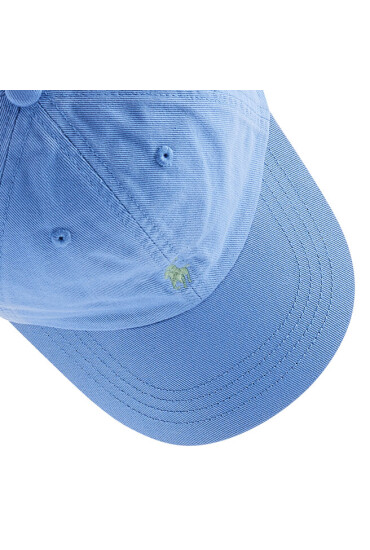 Polo Ralph Lauren Шапка с козирка - Mera.bg