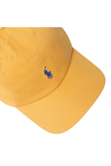 Polo Ralph Lauren Шапка с козирка - Mera.bg