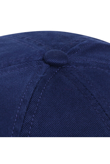 Polo Ralph Lauren Шапка с козирка Clssc Sport 322884218002 Navy - Mera.bg