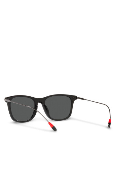 Polo Ralph Lauren Слънчеви очила 0PH4179U 500187 Черен - Mera.bg