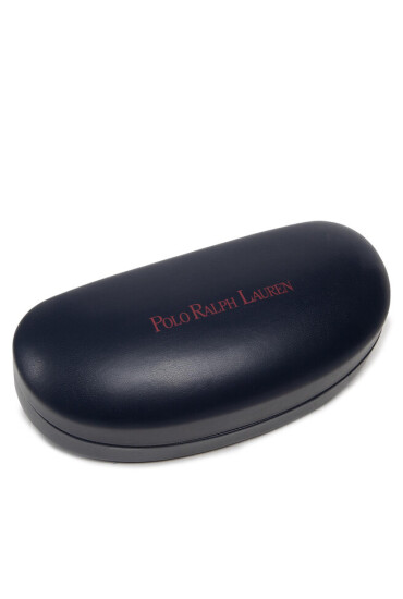 Polo Ralph Lauren Слънчеви очила 0PH4184 562073 Shine Navy Blue - Mera.bg