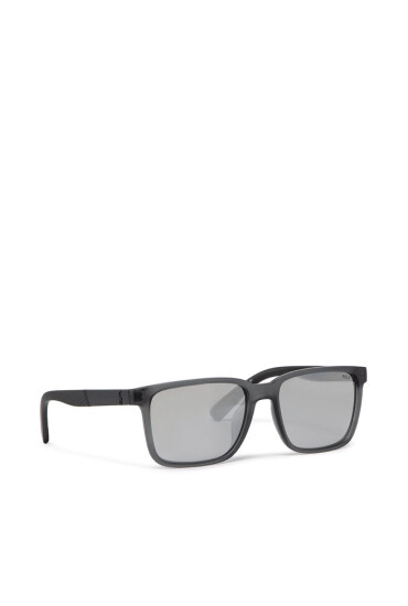 Polo Ralph Lauren Слънчеви очила 0PH4189U 56966G Matte Transparent Grey - Mera.bg