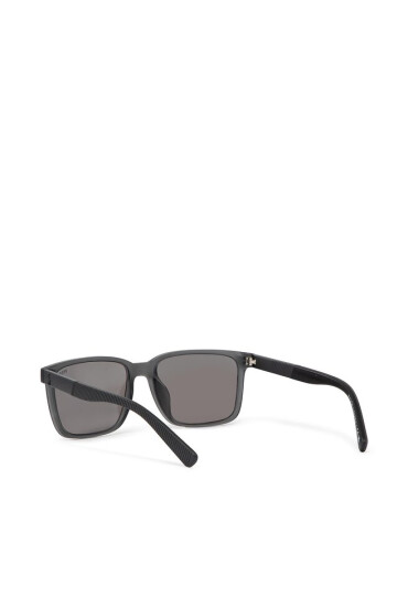 Polo Ralph Lauren Слънчеви очила 0PH4189U 56966G Matte Transparent Grey - Mera.bg