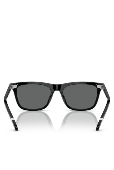 Polo Ralph Lauren Слънчеви очила 0PH4205U Shiny Black 500187 - Mera.bg