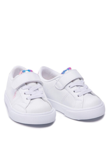 Polo Ralph Lauren Сникърси - Mera.bg