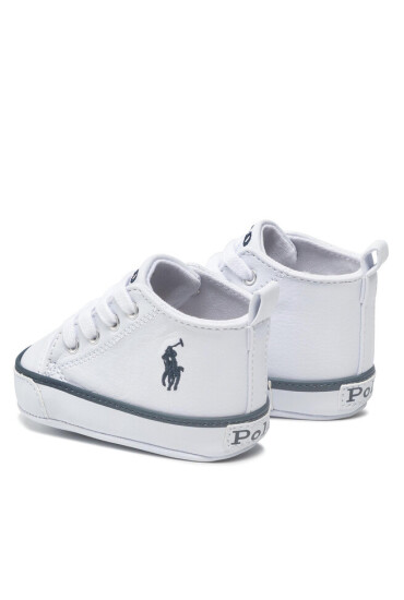 Polo Ralph Lauren Сникърси - Mera.bg