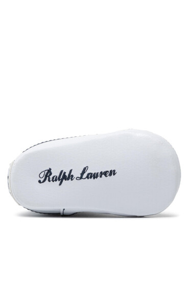 Polo Ralph Lauren Сникърси - Mera.bg