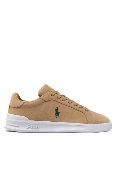 Polo Ralph Lauren Сникърси - Mera.bg