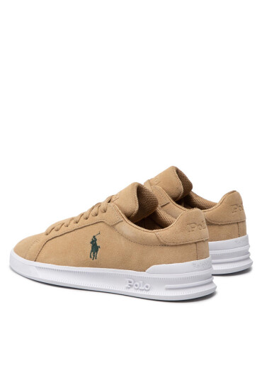 Polo Ralph Lauren Сникърси - Mera.bg