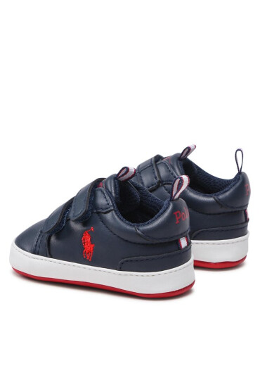 Polo Ralph Lauren Сникърси - Mera.bg