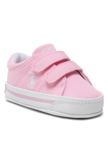 Polo Ralph Lauren Сникърси - Mera.bg