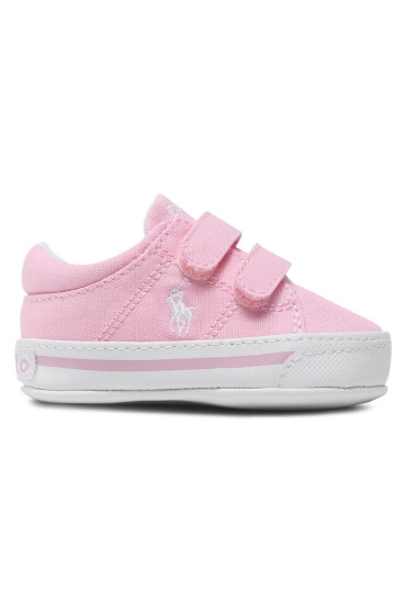 Polo Ralph Lauren Сникърси - Mera.bg