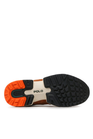 Polo Ralph Lauren Сникърси - Mera.bg