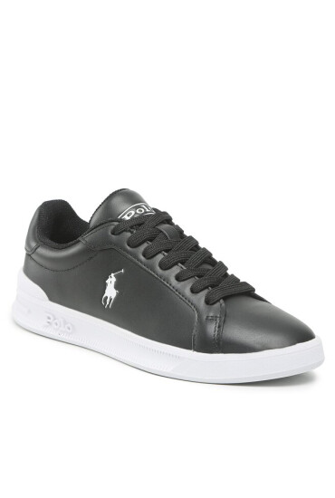 Polo Ralph Lauren Сникърси - Mera.bg