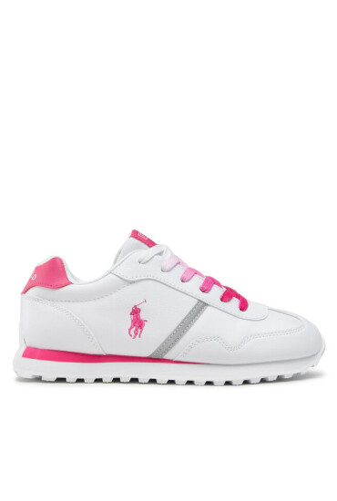 Polo Ralph Lauren Сникърси - Mera.bg