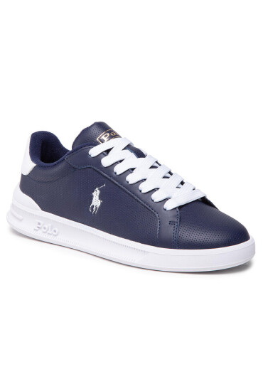 Polo Ralph Lauren Сникърси - Mera.bg