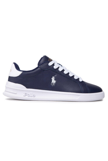 Polo Ralph Lauren Сникърси - Mera.bg