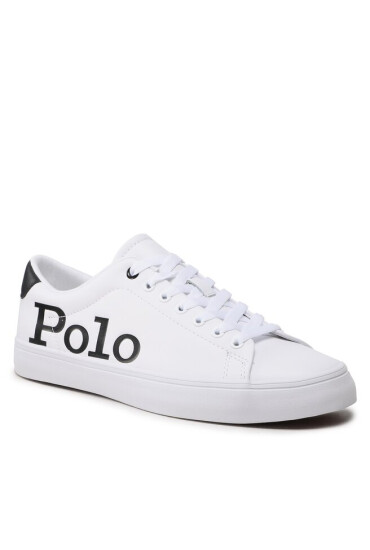 Polo Ralph Lauren Сникърси - Mera.bg