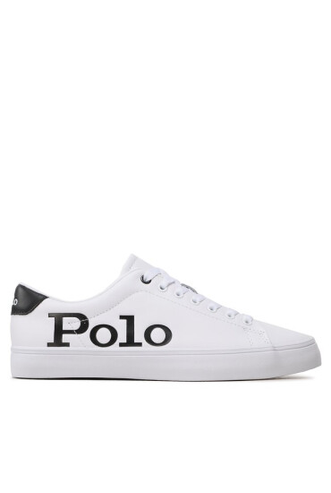 Polo Ralph Lauren Сникърси - Mera.bg
