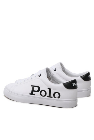 Polo Ralph Lauren Сникърси - Mera.bg
