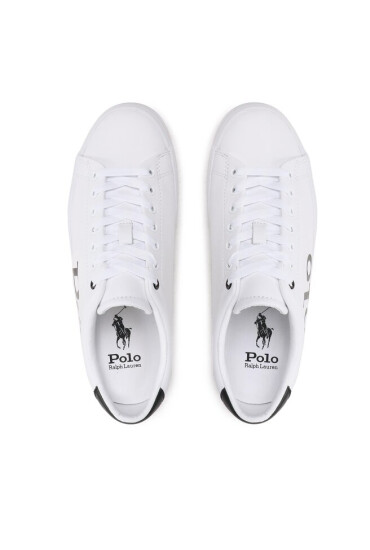 Polo Ralph Lauren Сникърси - Mera.bg