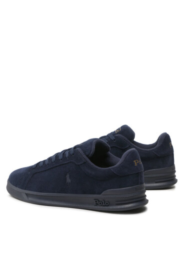 Polo Ralph Lauren Сникърси - Mera.bg