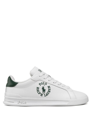 Polo Ralph Lauren Сникърси - Mera.bg