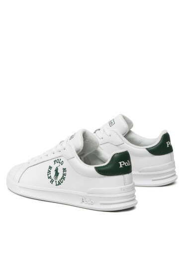 Polo Ralph Lauren Сникърси - Mera.bg