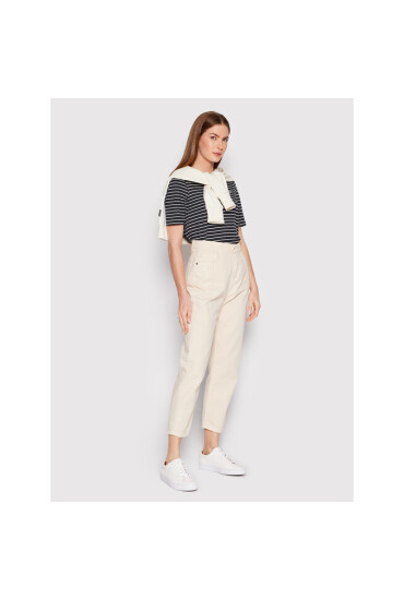 Polo Ralph Lauren Сникърси - Mera.bg