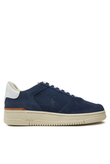 Polo Ralph Lauren Сникърси 809940315001 Син - Mera.bg