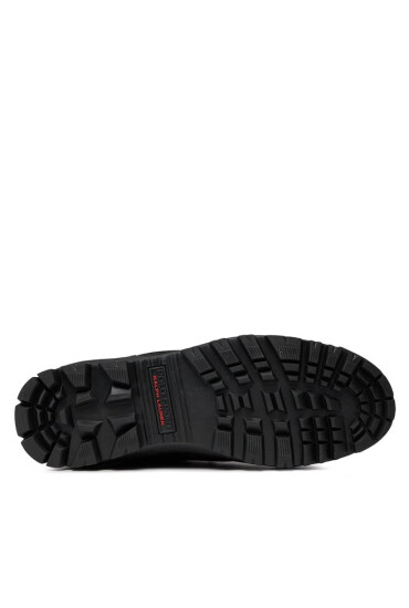 Polo Ralph Lauren Сникърси 812913549002 Бял - Mera.bg